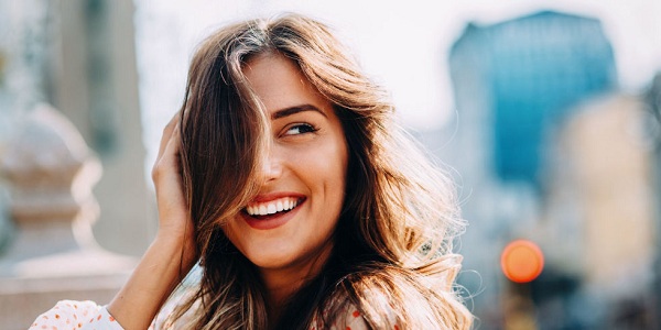 18 Extremely Effective Tips For Healthy Hair